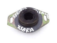 фото thumb №1, Citroen xsara picasso 1.6 hdi подушка коробки