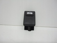 фото thumb №1, Hyundai i20 ii ручка кронштейн відкривання капот 14-