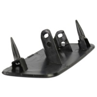 фото thumb №2, Заглушка распылителя правая audi a3 s3 s-line 13-