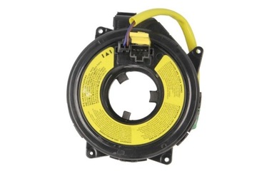 фото thumb №3, Шлейф кермо, meat & doria 231736