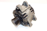 фото thumb №6, Peugeot 508 traveller expert 2.0 bluehdi euro6 t7ce генератор lucas