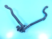 фото thumb №3, Клапан зворотний wąż трубка porsche cayenne ii 7p5 4.8