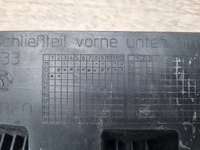 фото thumb №9, Audi a3 s3 8v 2013 з спереди прочие