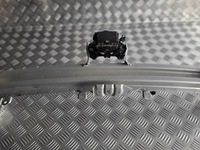 фото thumb №11, Suzuki sx4 s-cross балка передня підсилювач бампера перед оригінал fv