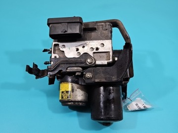 фото thumb №9, Насос abs lexus rx ii 03-08 44510-48060