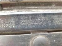 фото thumb №8, Отделка крышки багажника bmw x1 f48 7378532 2.0l бензиновый 2016