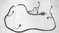 фото thumb №1, Volvo xc60 джгут паркування pdc задня 31254059