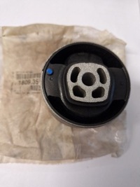 фото thumb №1, Подушка двигателя citroen peugeot оригинальный номер 180935