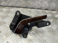 фото thumb №1, Mercedes cl c140 купе ручка двері ліва перед дерево 1407600337