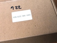 фото thumb №9, Full led do mercedes w222 a2229006610 2229006610 a2229008105 2229008105