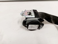 фото thumb №8, Peugeot 508 i pas безопасности правые перед