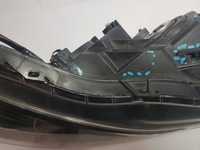 фото thumb №10, Subaru xv 13- лампа перед правая usa p9935