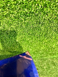 фото thumb №3, Кришка зад задня багажника toyota avensis t29 sedan