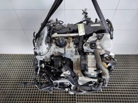 фото thumb №12, Двигатель комплектный 274920 274.920 mercedes c-klasa w205 2.0 cgi гибрид