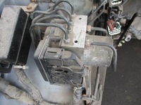 фото thumb №1, Subaru forester iii 2.0d насос abs 0265230481