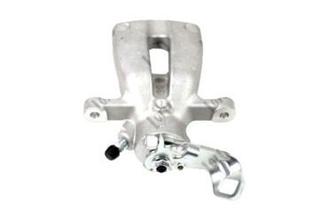 фото thumb №15, Супорт гальмівний правий зад mini r56 r59 f54 r55