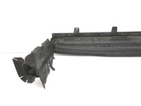 фото thumb №5, Воздуховод воздуха renault master iv 4 v 5 2024- 215795323r