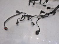 фото thumb №8, Жгут электропроводка двигателя i30 i 1.6 crdi