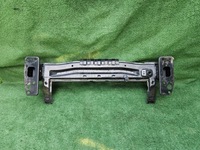 фото thumb №12, Балка усилитель бампера перед kia picanto ii 11-