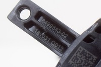 фото thumb №6, Bmw x7 g07 задняя левая ручка наружная дверь 8499343 2019