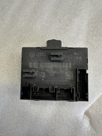 фото thumb №1, !audi a7 4g8 блок управления модуль дверь 4g8959793g !