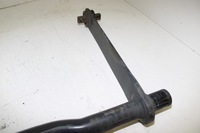 фото thumb №8, Тяга стабилизатор reakcyjny стабилизатор перед actros mp4 lowdeck