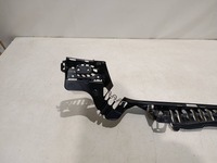 фото thumb №6, Bmw 3 f31 ковзун бампера зад заднього