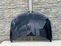 фото thumb №1, Капот кришка skoda rapid 5ja823031b