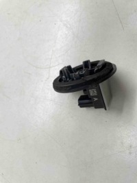 фото thumb №5, Датчик ударний подушка  renault espace v rfc 988302341rb