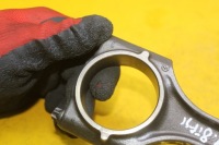 фото thumb №5, Шатун шату́н seat leon ii vw audi skoda 1.8 tfsi bzb 06h шарова опора 21mm