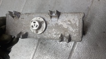 фото thumb №5, Компьютер двигателя vw polo iii 95r 030906026ac