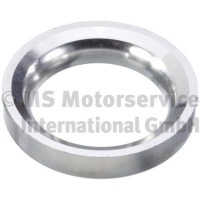 фото thumb №1, Trw 92-16173 кольцевые разъём клапана