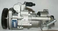 фото thumb №1, Насос усилителя vw lt2.8tdi 541012710