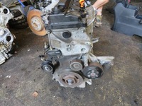 фото thumb №4, Двигатель honda crv iv 2.0 16v r20a9