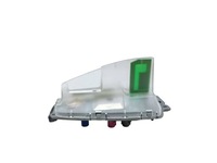 фото thumb №11, Bmw x5 e70 2013 антена gps