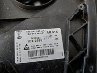 фото thumb №9, Porsche cayenne 9ya full led лампа 9y0941033ah