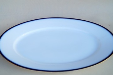 ROSENTHAL DONATELLO ОГРОМНОЕ БЛЮДО 56 см