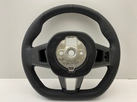 фото thumb №7, Bmw 7 i7 g70 воздуховод кожаный m набор m sport