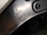 Блок двигуна поріг a лівий mini f54 clubman Недорого, фото thumb