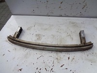 фото thumb №1, Балка pod бампер зад audi a6 c6 allroad