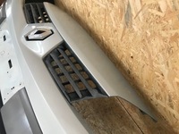 фото thumb №7, Бампер передній renault scenic ii mv632