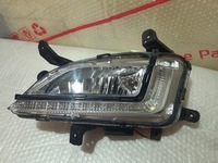 фото thumb №5, Hyundai tucson iii lift led левый org
