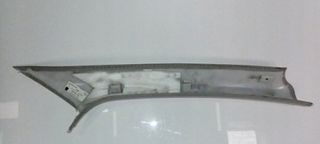 фото thumb №8, Обивка защита стойка a 4l0867233 audi q7 4l