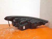 Hyundai tucson 3 рестайлинг  18-20 фара левая led фара левое  92101d7700 Киев, фото thumb