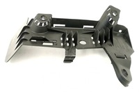 фото thumb №7, Подножка подножка audi a3 rs3 tt 8v seat leon skoda vw golf 5q1864775a