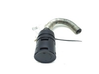 фото thumb №5, Гасник do webasto chrysler 300 - 300c