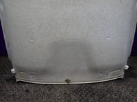 фото thumb №10, Peugeot 301 16- стеля 98017989bj 980179898j 195051890