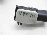 фото thumb №8, Датчик ударный volvo v70 iii 31264395