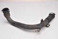 фото thumb №1, Renault scenic ii 2.0 t труба повітропровід повітря 8200283043