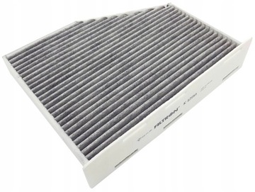 фото thumb №13, Filtron фільтр кабіни вугільний